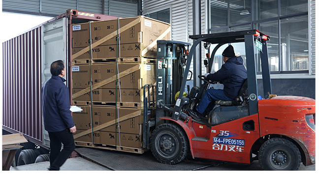 cylinder-mower-container-loading-factory-logistics.jpg cylinder-mower-container-loading-factory-logistics.jpg