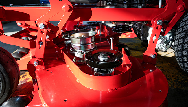 commercial-ztr-deck-assembly.jpg
