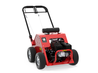 kutter-la-418-Soil,-Turf-&-Grounds-Care