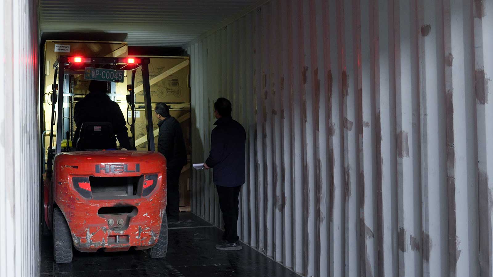cs500-pro-container-loading.jpg