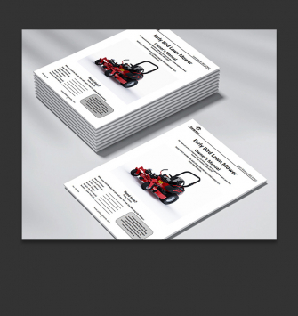 Manuale operativo
