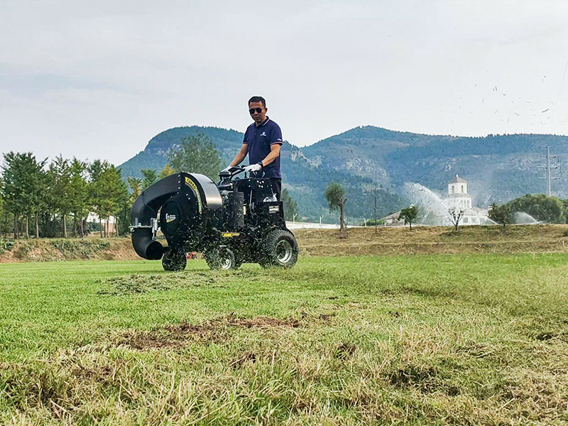 turbine-stand-on-vs-walk-behind-productivity.jpg turbine-stand-on-vs-walk-behind-productivity.jpg