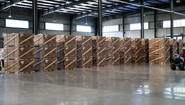 lawn-tractor-warehouse-inventory-bulk-storage.jpg lawn-tractor-warehouse-inventory-bulk-storage.jpg