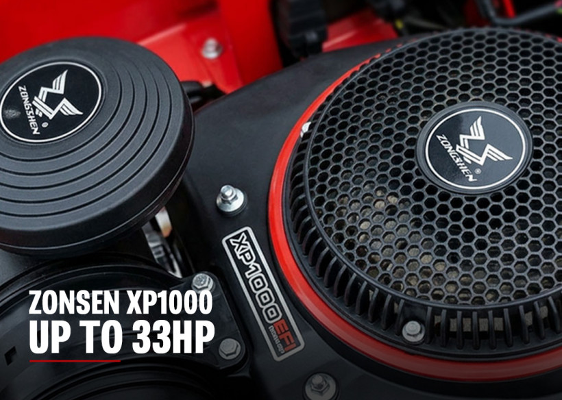 ztr-62c-জোনসেন-xp1000-33hp-efi-ইঞ্জিন-ক্লোজআপ