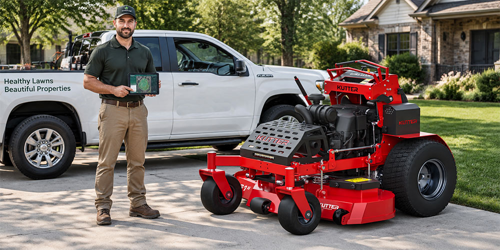 stand-on-mower-fleet-on-trailer.jpg