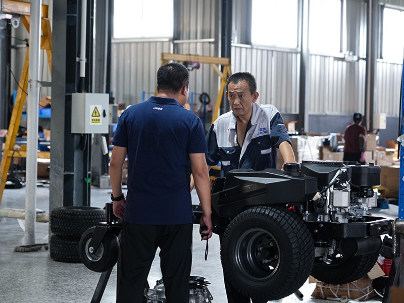 ztr-48c-factory-assembly-quality-control.jpg ztr-48c-factory-assembly-quality-control.jpg