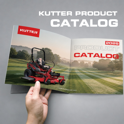 KUTTER-PRODUCT-CATALOG-2026