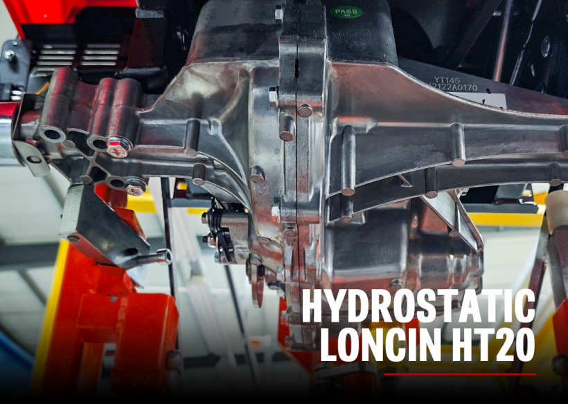 lt-40r-hydrostatique-loncin-ht20