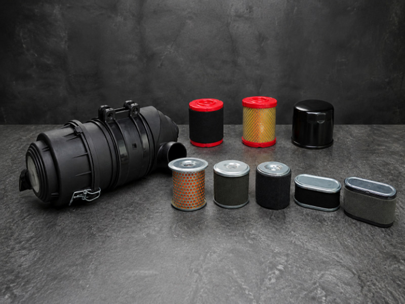 kutter-grasmaaier-luchtfilter-complete-assortiment-behuizing-elementen.jpg