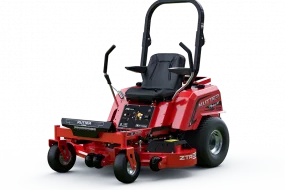 KUTTER-ZTR-50B-Pro-Zero-Turn-Mower