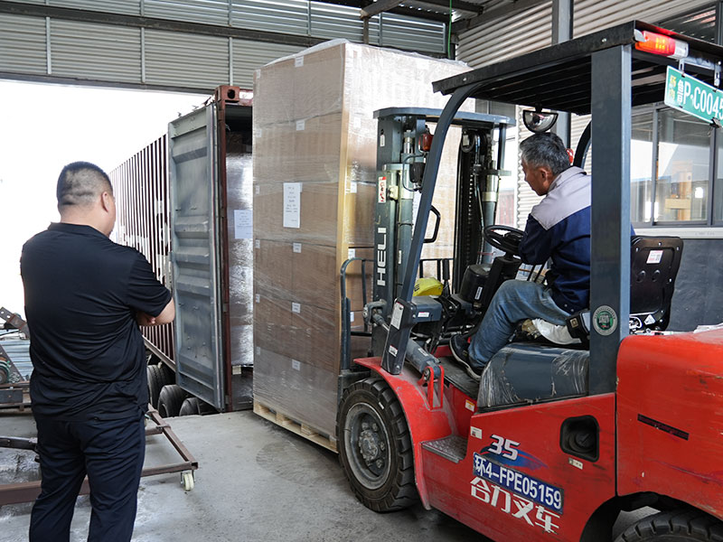 cs750-pro-container-loading.jpg