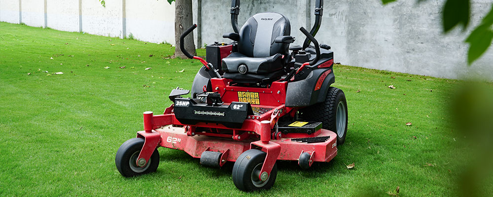 1785480198374414.jpg kutter-comercial-cortacésped-de-cero-giros-línea-de-productos.jpg