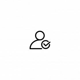 Produktdefinition & -entwicklung