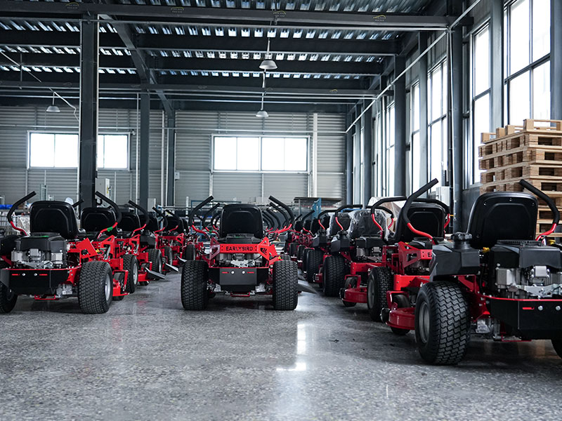 ztr-72c-fleet-production-line-factory.jpg