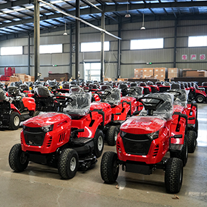 kutter-lawn-tractor-range-lineup-thumb.jpg