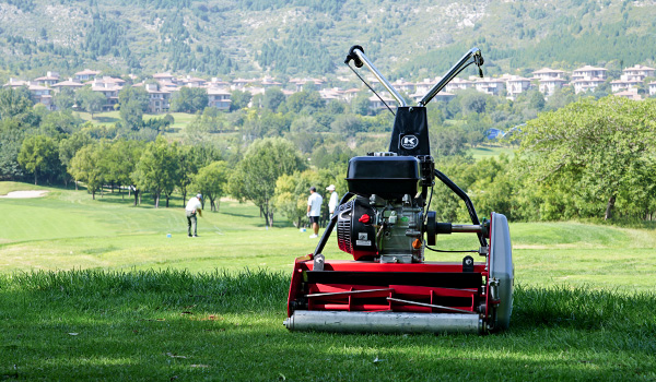 kutter-equipamento-de-corte-de-relva-cilindro-cortador-de-relva-para-relva-fina.jpg