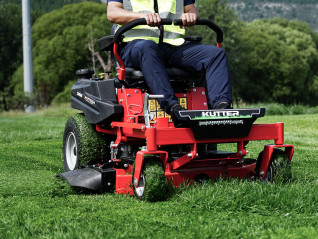kutter-commercial-lawn-mowing-zero-turn-mower