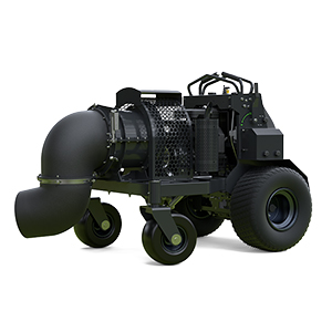 leaf-blower-studio-product-shot.jpg leaf-blower-studio-product-shot.jpg