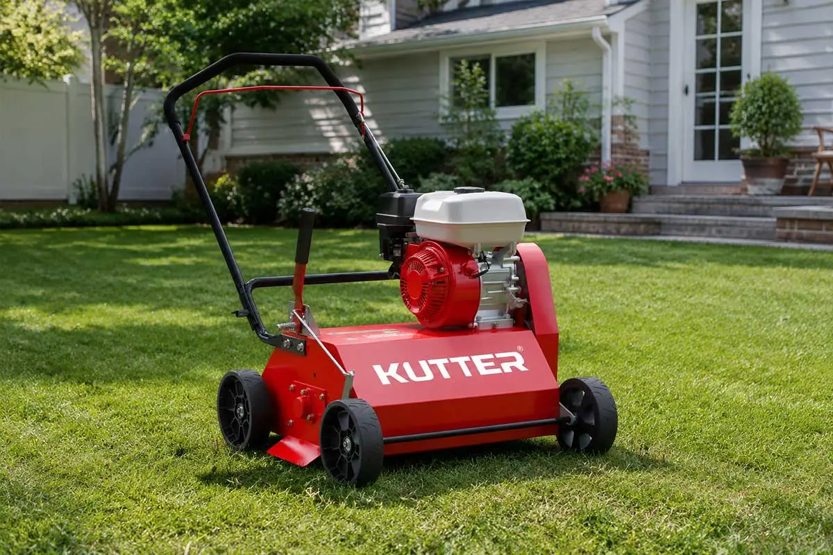 1787910074353237.jpg kutter-lc20-lawn-comber-residential.jpg