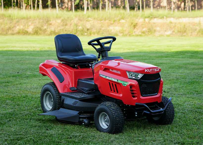 vue-avant-du-produit-lt-38s