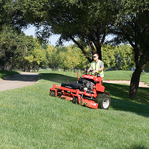 stand-on-mower-mowing-on-slope.jpg stand-on-mower-mowing-on-slope.jpg