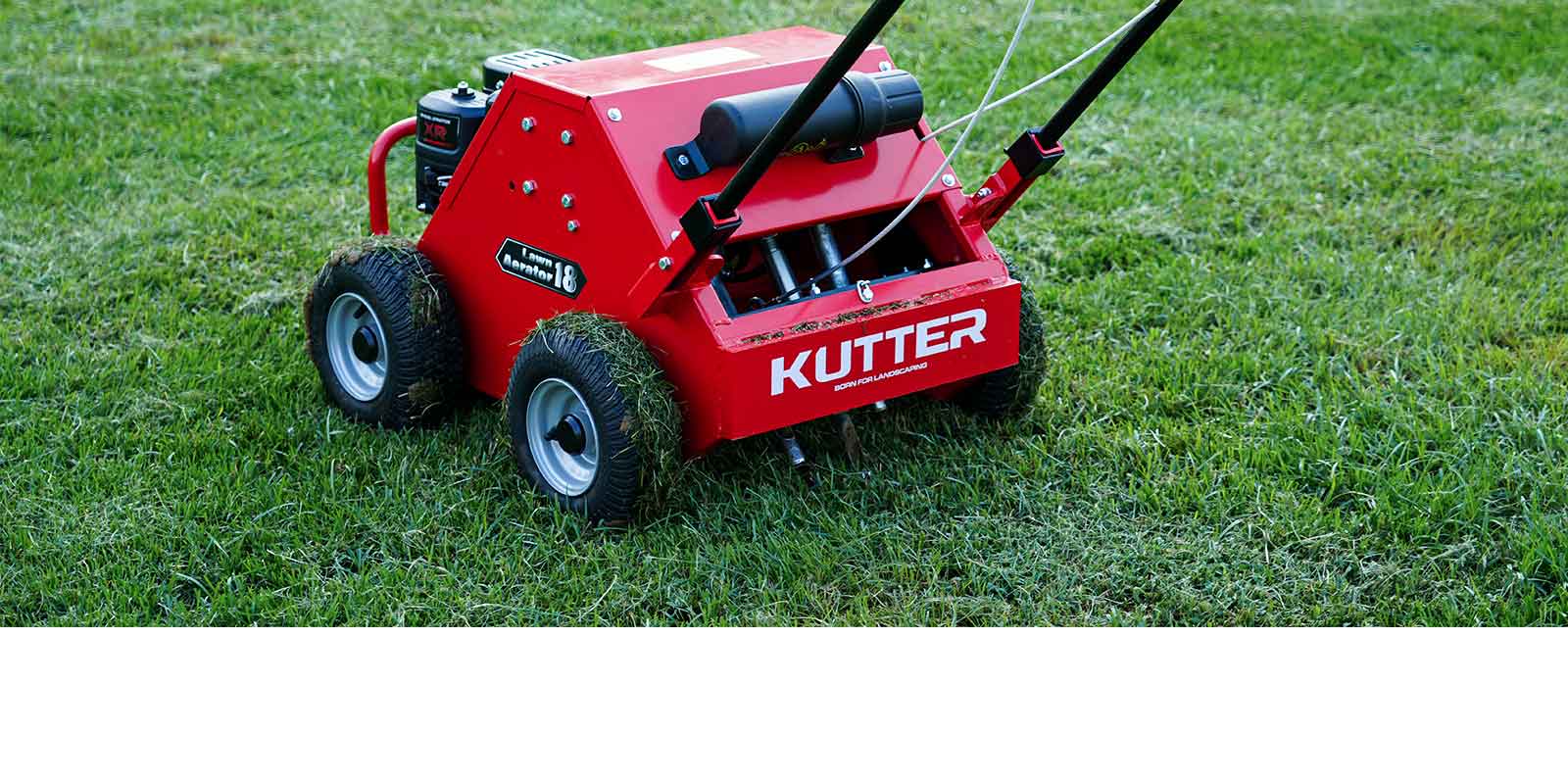 kutter-lawn-aerator-18-inch-core-aeration-grass.jpg kutter-lawn-aerator-18-inch-core-aeration-grass.jpg