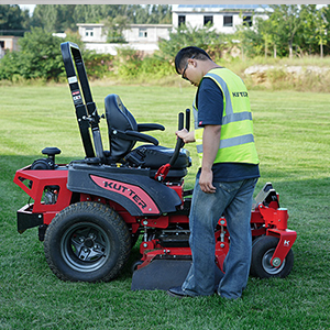 commercial-zero-turn-mowers-2026-review-related-thumbnail.jpg