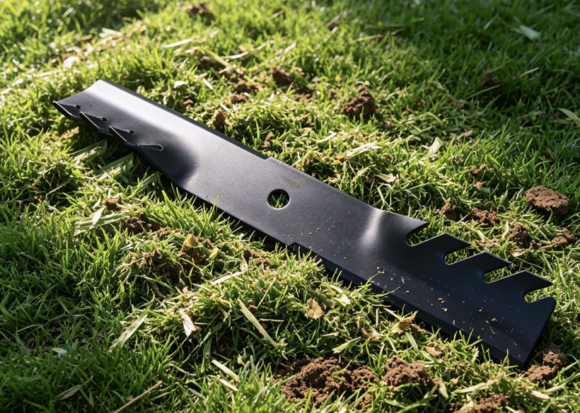 kutter-mulching-blades-for-ztr42b-single-blade-lawn-grass