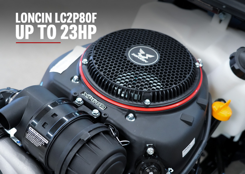 lt-42s-ゾンセンxp680エンジン-23馬力