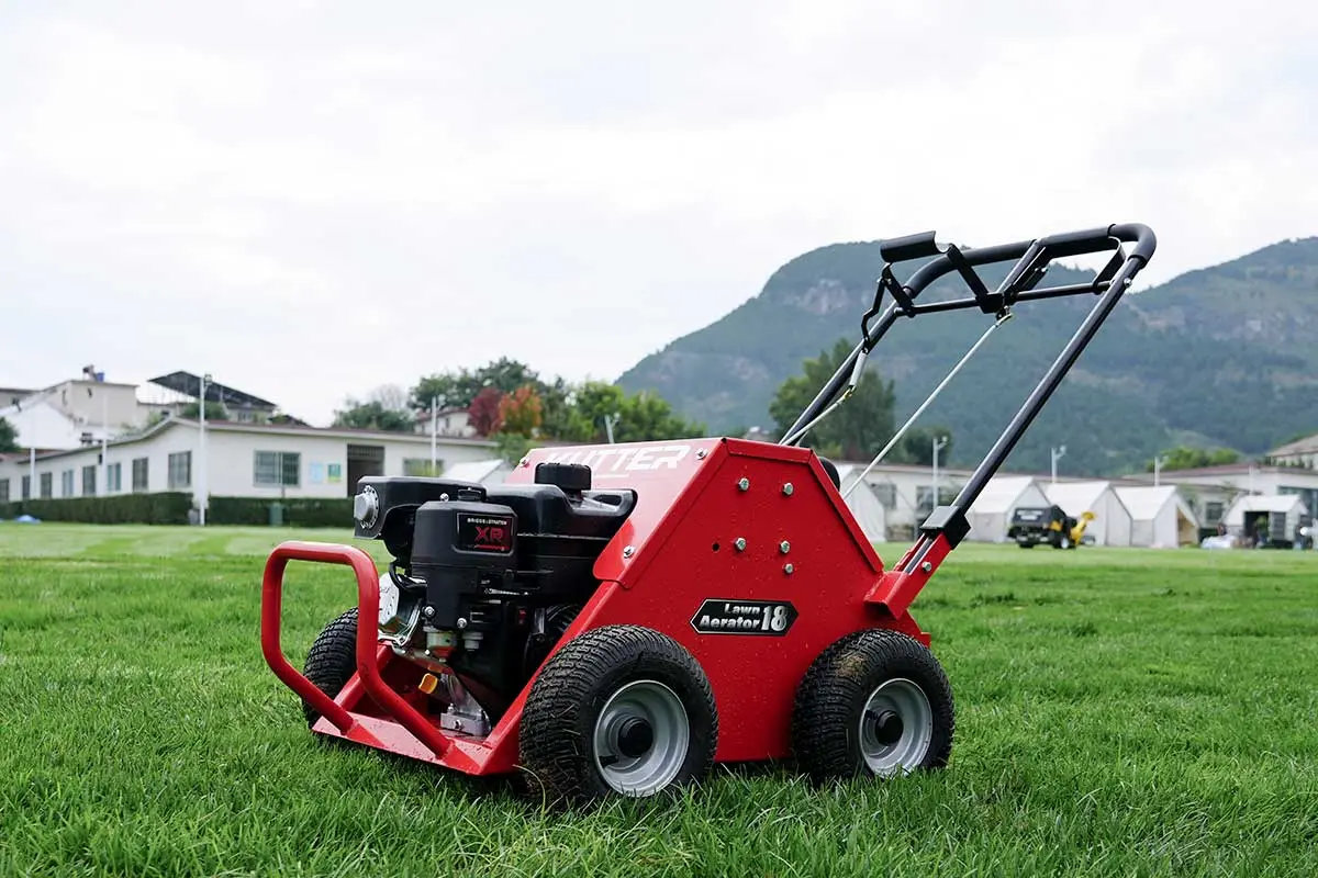 1787910175726557.jpg kutter-lawn-aerator-18-komersial.jpg