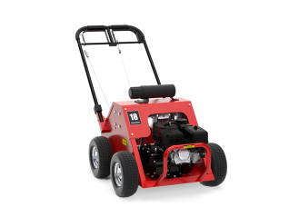 kutter-la-418-Soil,-Turf-&-Grounds-Care