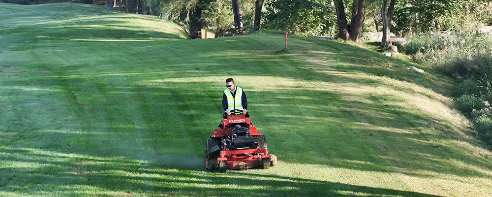 stand-on-mower-50-inch-deck-productivity.jpg