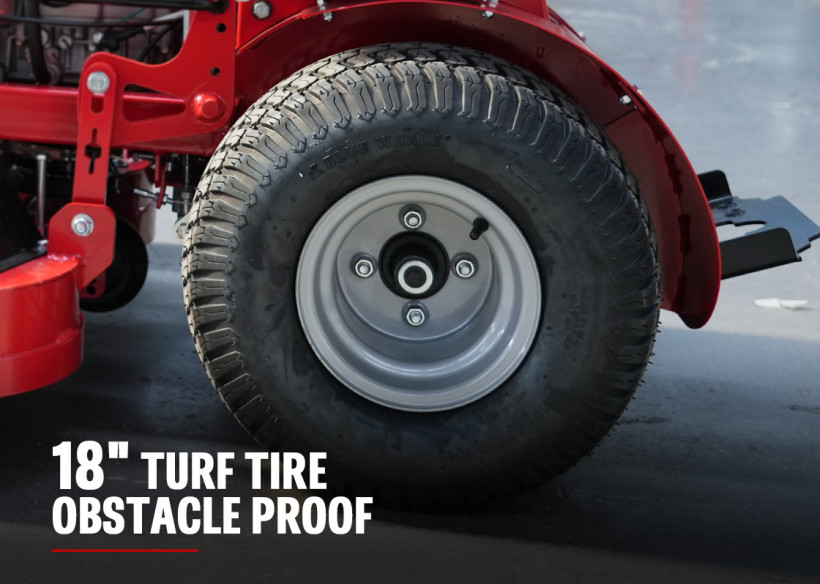 zts-42b-18-inch-turf-tire