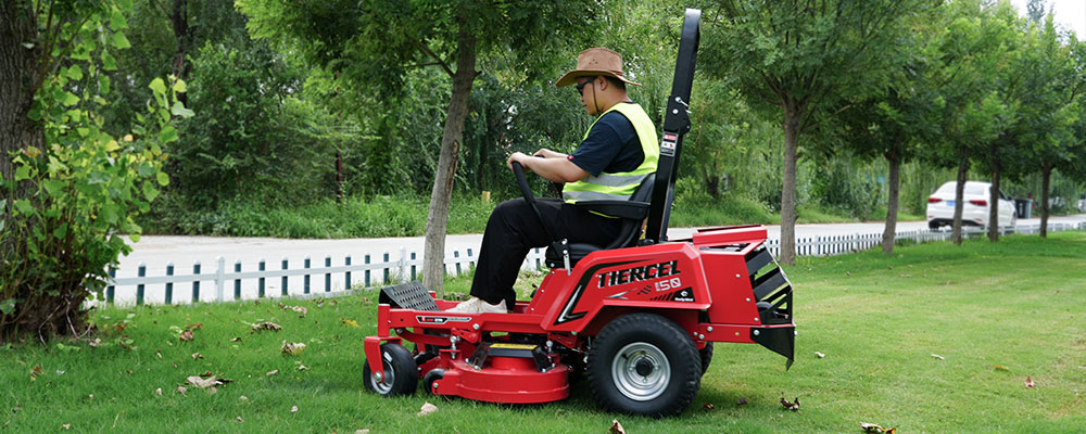 kutter-ztr-50b-vs-50b-pro-deck-productivity.jpg